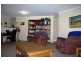 12 Moses Court, Caboolture QLD 4510