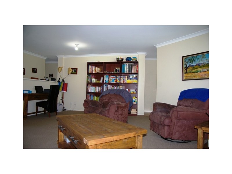 12 Moses Court, Caboolture QLD 4510