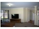 12 Moses Court, Caboolture QLD 4510
