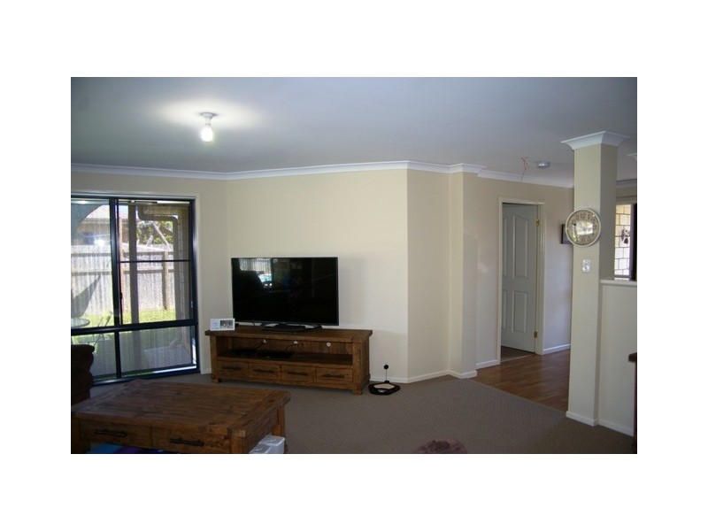 12 Moses Court, Caboolture QLD 4510