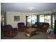 12 Moses Court, Caboolture QLD 4510