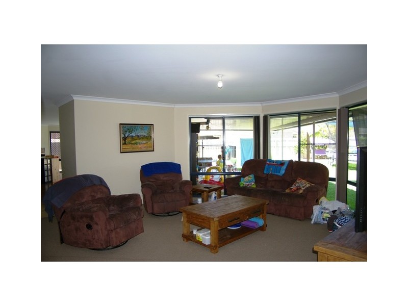 12 Moses Court, Caboolture QLD 4510