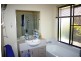 12 Moses Court, Caboolture QLD 4510