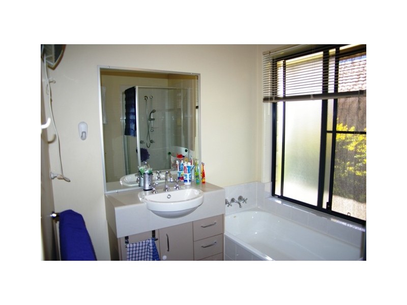 12 Moses Court, Caboolture QLD 4510