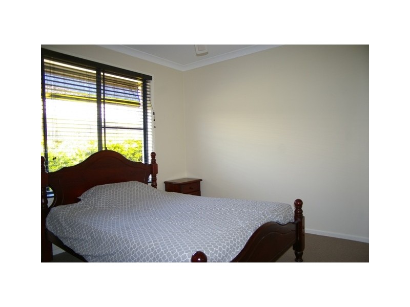 12 Moses Court, Caboolture QLD 4510
