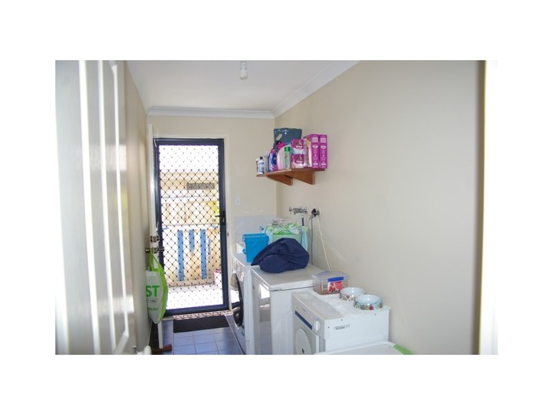 12 Moses Court, Caboolture QLD 4510