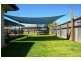 12 Moses Court, Caboolture QLD 4510