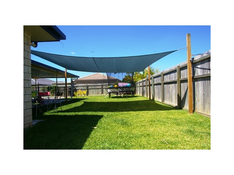 12 Moses Court, Caboolture QLD 4510