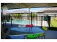 12 Moses Court, Caboolture QLD 4510