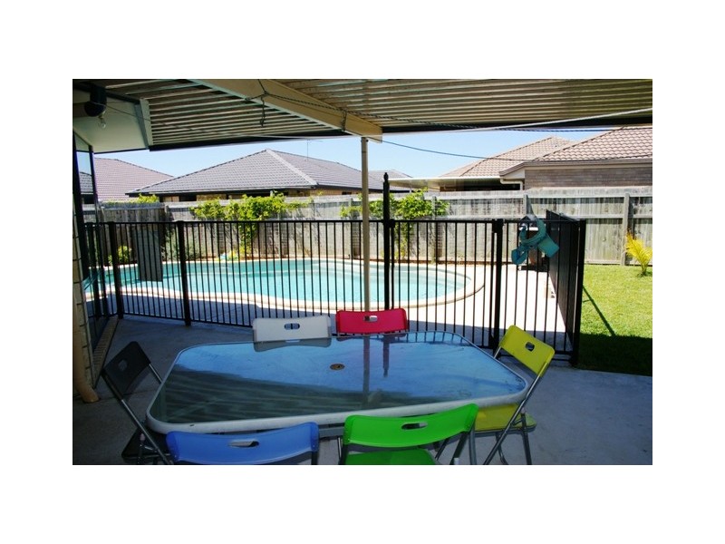 12 Moses Court, Caboolture QLD 4510