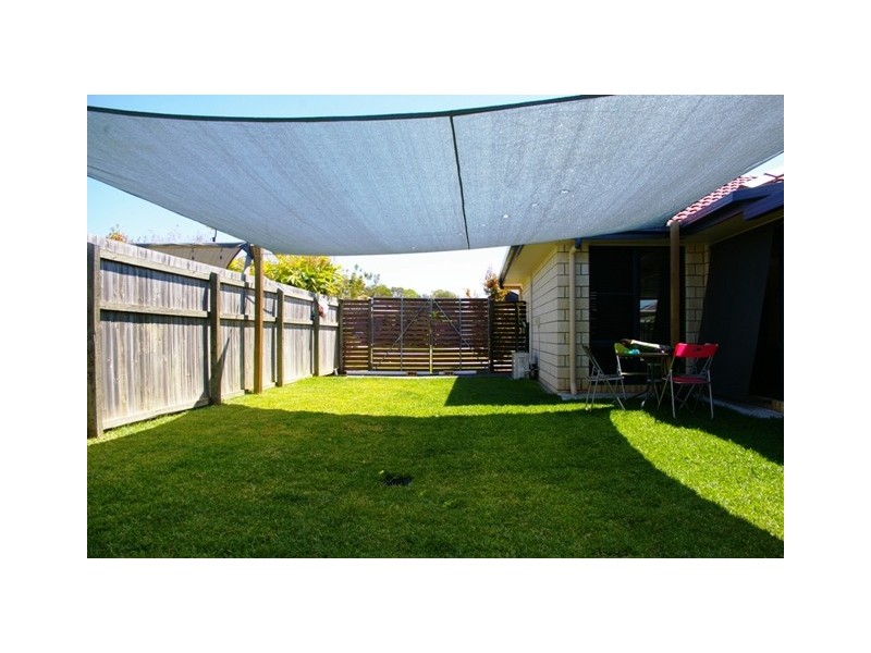 12 Moses Court, Caboolture QLD 4510