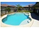 12 Moses Court, Caboolture QLD 4510