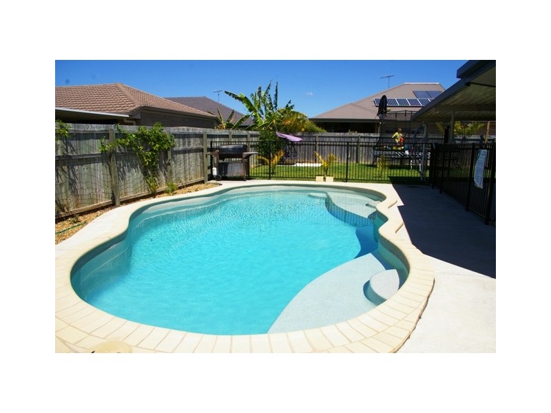 12 Moses Court, Caboolture QLD 4510