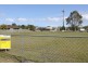 8 Jensen Road, Caboolture QLD 4510