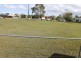 8 Jensen Road, Caboolture QLD 4510
