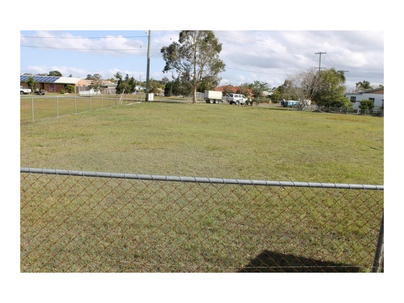 8 Jensen Road, Caboolture QLD 4510