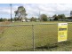 8 Jensen Road, Caboolture QLD 4510