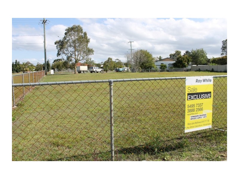 8 Jensen Road, Caboolture QLD 4510