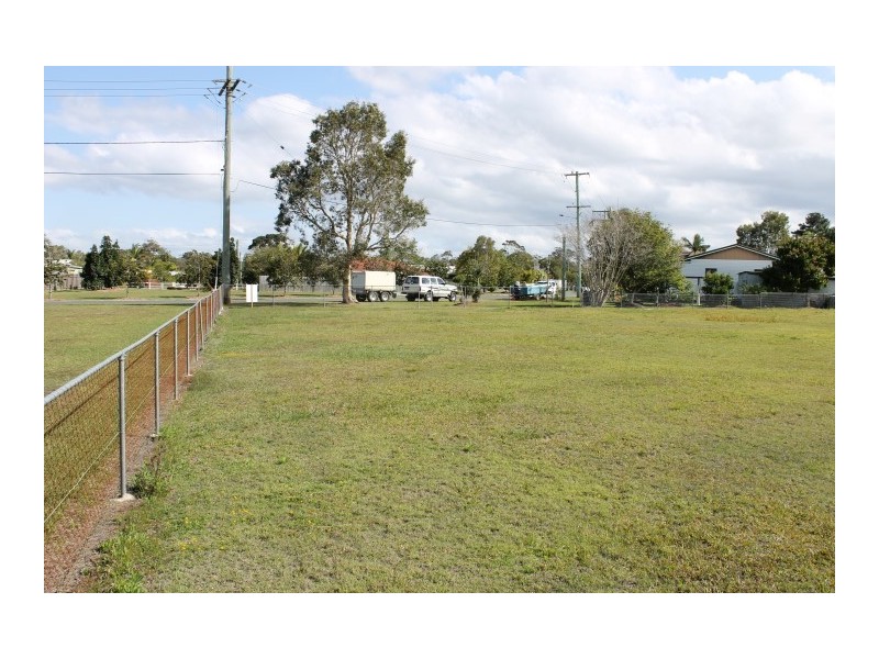 8 Jensen Road, Caboolture QLD 4510