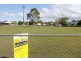 8 Jensen Road, Caboolture QLD 4510
