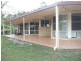 Upper Caboolture QLD 4510