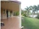 Upper Caboolture QLD 4510