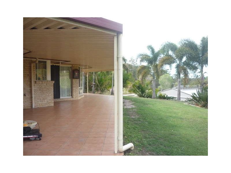 Upper Caboolture QLD 4510