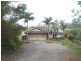 Upper Caboolture QLD 4510