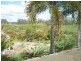 Upper Caboolture QLD 4510