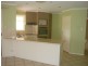 Upper Caboolture QLD 4510