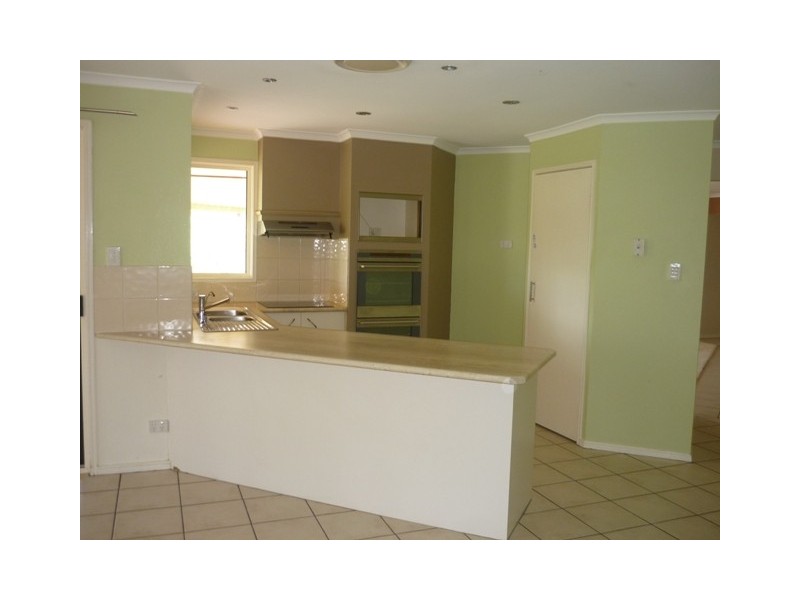 Upper Caboolture QLD 4510