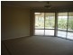 Upper Caboolture QLD 4510