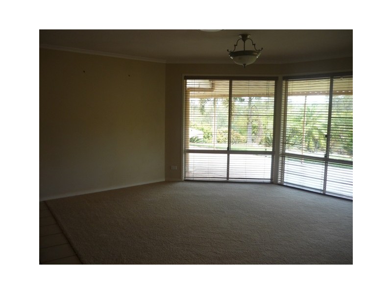 Upper Caboolture QLD 4510