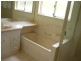 Upper Caboolture QLD 4510