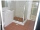 Upper Caboolture QLD 4510