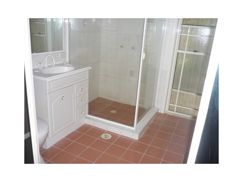 Upper Caboolture QLD 4510