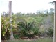 Upper Caboolture QLD 4510