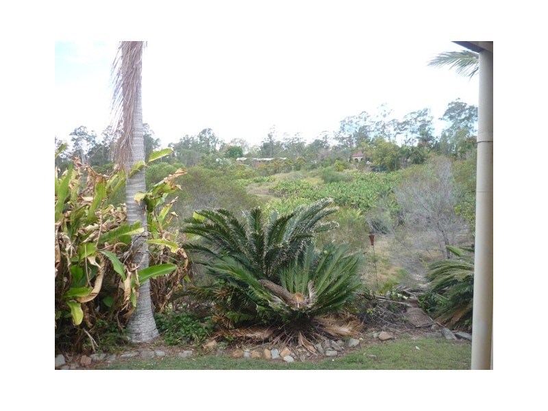 Upper Caboolture QLD 4510
