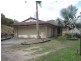 Upper Caboolture QLD 4510
