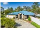 61 Coventry Place, Caboolture QLD 4510