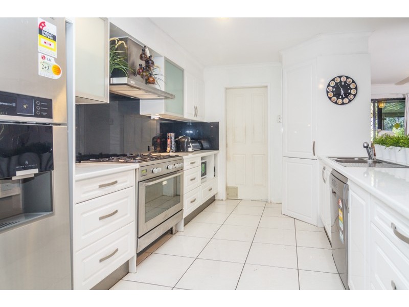 61 Coventry Place, Caboolture QLD 4510