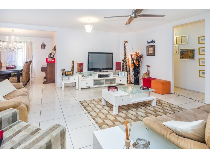 61 Coventry Place, Caboolture QLD 4510