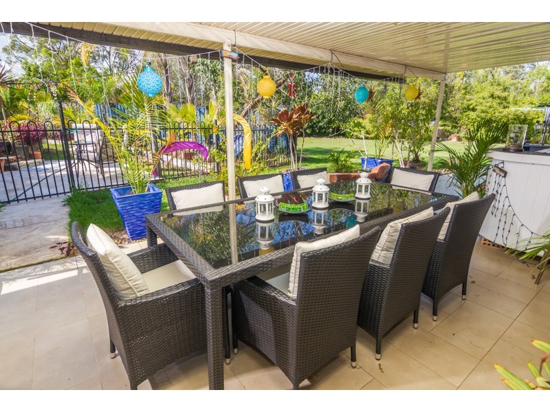 61 Coventry Place, Caboolture QLD 4510