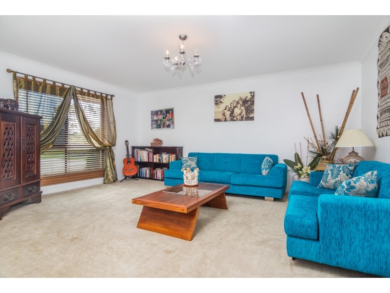 61 Coventry Place, Caboolture QLD 4510