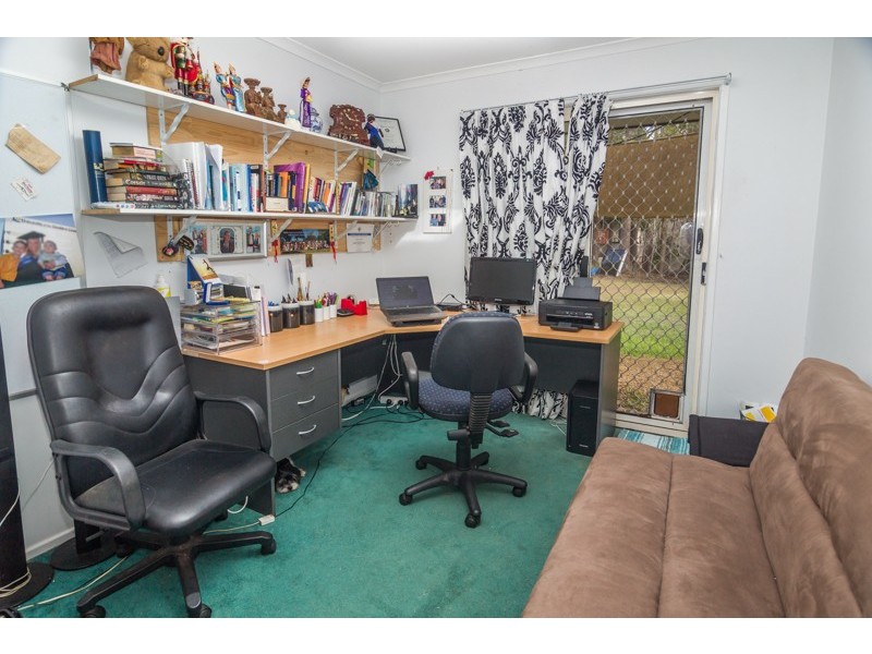 61 Coventry Place, Caboolture QLD 4510