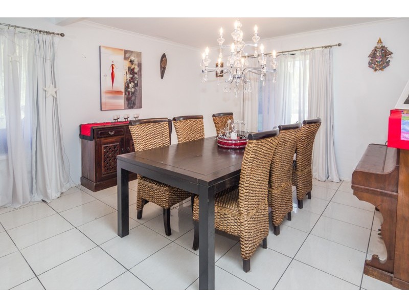 61 Coventry Place, Caboolture QLD 4510