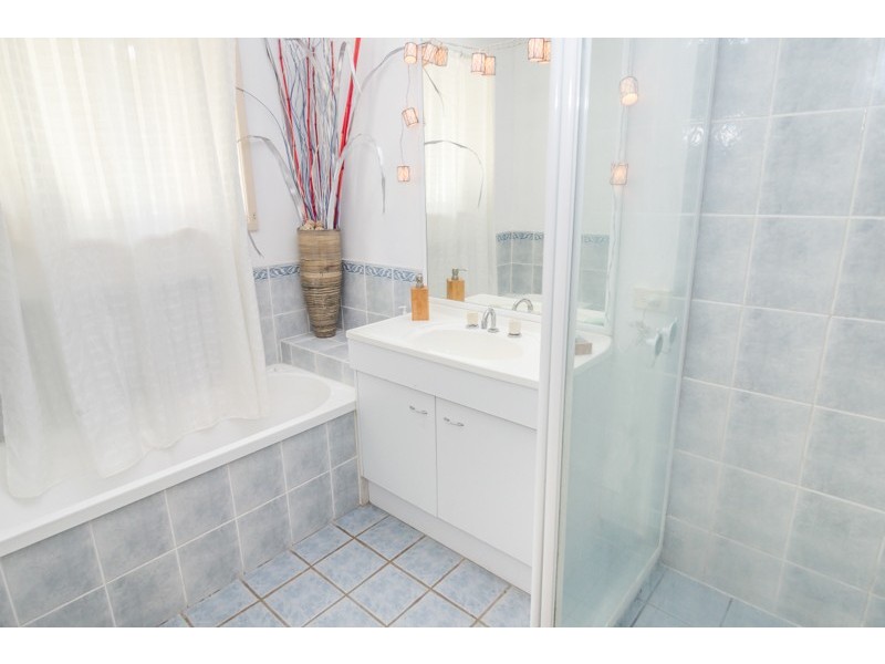 61 Coventry Place, Caboolture QLD 4510