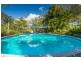 61 Coventry Place, Caboolture QLD 4510