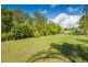 61 Coventry Place, Caboolture QLD 4510