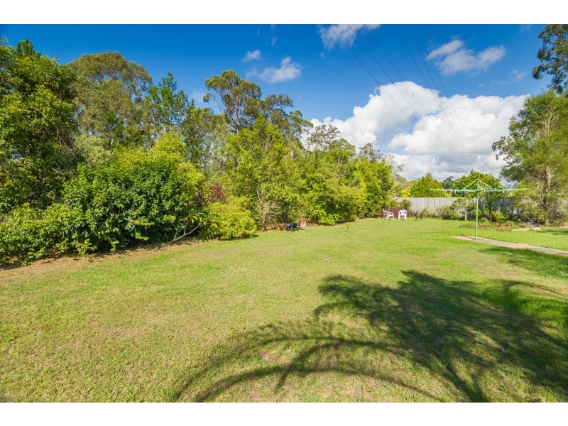 61 Coventry Place, Caboolture QLD 4510